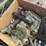 #9211-•-bottom-two-shelves-of-assorted-hardware-and-more-image-20