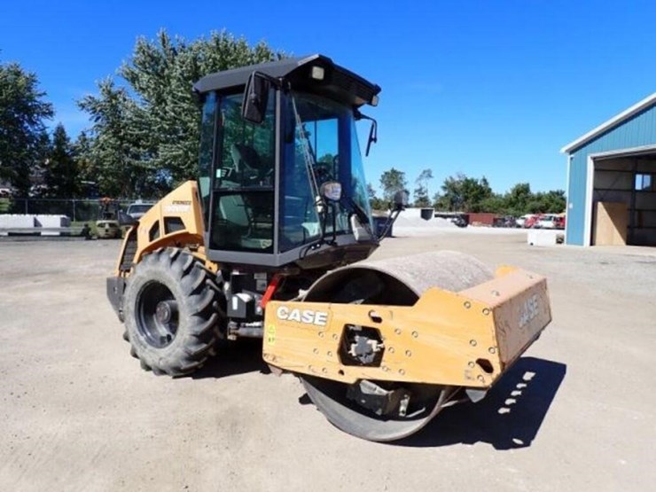 2020-case-sv207e-image-3
