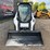 2016-bobcat-s650-image-9