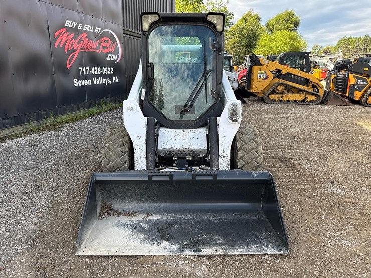 2016-bobcat-s650-image-9