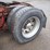 2006-kenworth-t800-image-46
