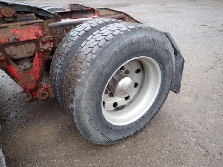 2006-kenworth-t800-image-46