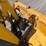 deere-310g-image-8