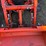 2023-kubota-bx1880-image-11