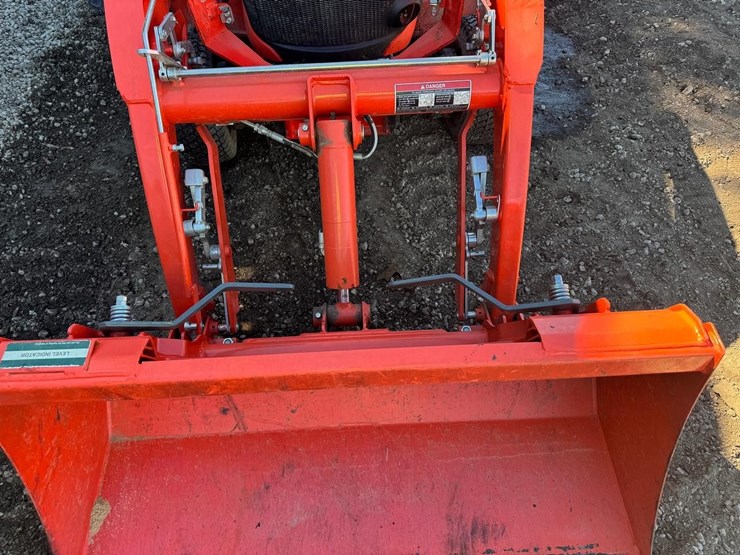 2023-kubota-bx1880-image-11
