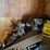 #9228-•-lot-of-liquids-image-15