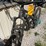 #9156-•-rocky-mountain-soft-tail-bike-image-6