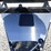 2027-southland-sl714-14k-image-11