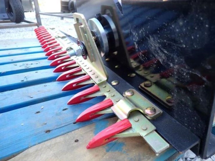 unused-2026-captok-excavator-attachment-hedge-image-8
