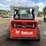 2017-bobcat-t870-image-5