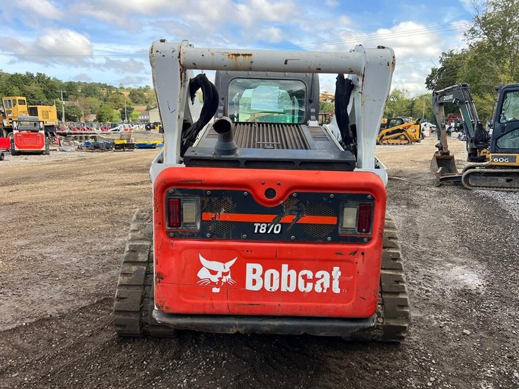 2017-bobcat-t870-image-5