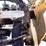 2016-deere-650k-xlt-image-34