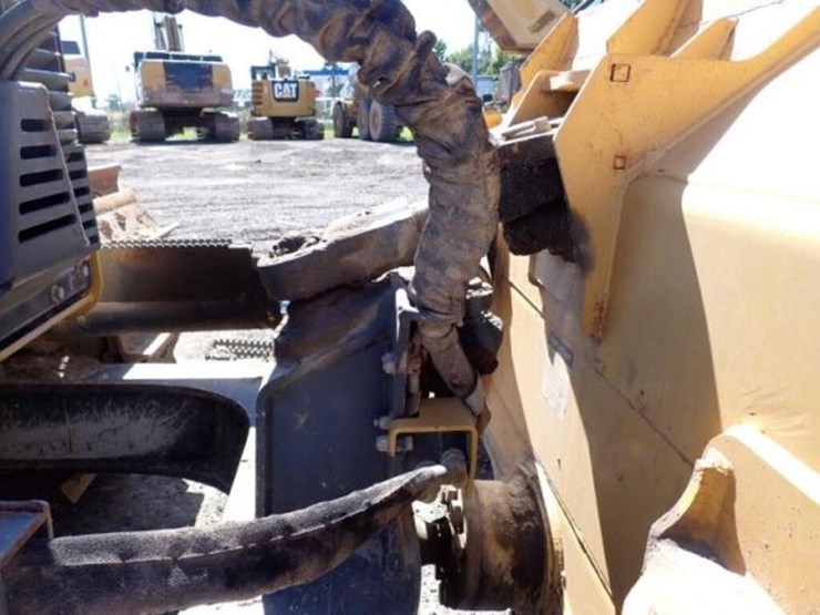 2016-deere-650k-xlt-image-34