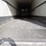 2012-great-dane-53-ft-t/a-image-29