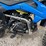 #9155-•-xb-29-motorcycle-image-27