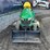 john-deere-x580-image-9
