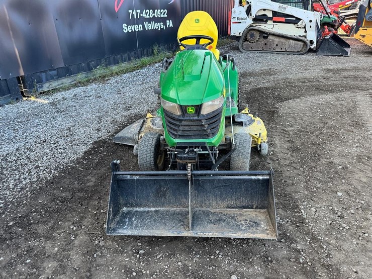 john-deere-x580-image-9
