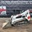 2023-bobcat-t770-image-1