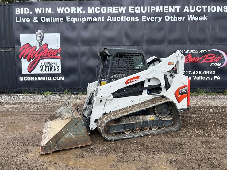 2023-bobcat-t770-image-1