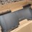 #9185-•-titan-blank-skid-steer-plate-image-1