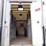 2009-international-durastar-4400-image-47