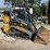 #9151-•-skidsteer-image-3