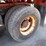 2015-freightliner-108sd-image-68