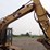 2017-caterpillar-315fl-image-34
