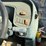caterpillar-420d-image-25