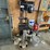 #9208-•-drill-press-on-homemade-stand-image-19