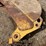 #9172-•-john-deere-backhoe-bucket-image-3