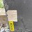 #9184-•-vevor-skid-steer-hitch-plate-image-4