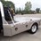 2026-ford-f450-image-32