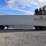 2012-great-dane-53-ft-t/a-image-7