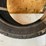 #9248-•-2-motorcycle-tires-image-7