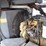 2012-atlas-copco-xas375cd6-image-18