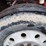 2006-kenworth-t800-image-35