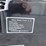 unused-2026-captok-skid-steer-forks-image-8