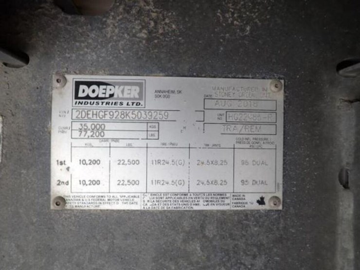 2019-doepker-b-train-image-9