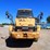 2007-caterpillar-730-image-2