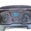 2016-ford-transit-image-12