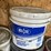 #9227-•-lot-of-paint-and-other-liquids-image-14