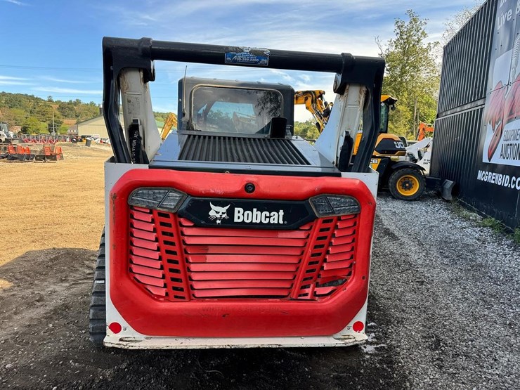 2024-bobcat-t76-image-5