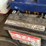 #9230-•-lot-of-shop-items-on-table-image-25