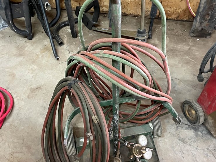 #9203-•-torch-cart-image-4