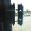 2012-case-580sn-wt-image-23