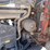 2023-kubota-svl75-3-image-45