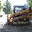 2019-caterpillar-259d-image-6