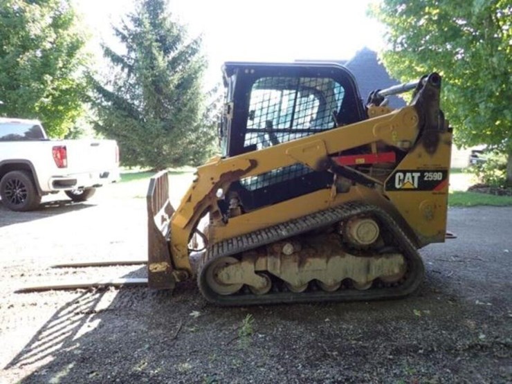 2019-caterpillar-259d-image-6