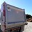 2024-western-star-49x-image-55